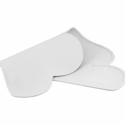 Set de table Nuage Gris clair