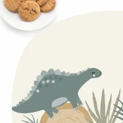 Set de table Paysage Paolo personnalisable