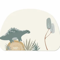 Set de table Paysage Paolo