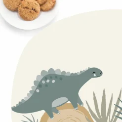 Set de table Paysage Paolo