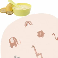 Set de table Sofia Animaux