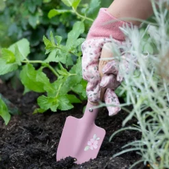 Set d'outils de jardinage FSC Fairy Garden