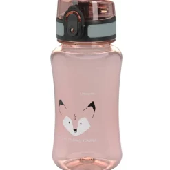 Set lunch box About Friends renard