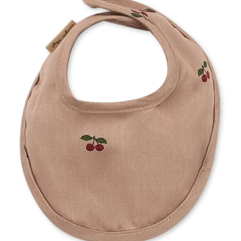 Set nurserie pour poupée Cherry Blush