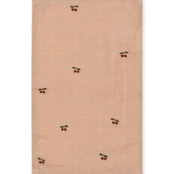 Set nurserie pour poupée Cherry Blush