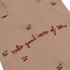 Set nurserie pour poupée Cherry Blush