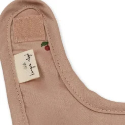 Set nurserie pour poupée Cherry Blush