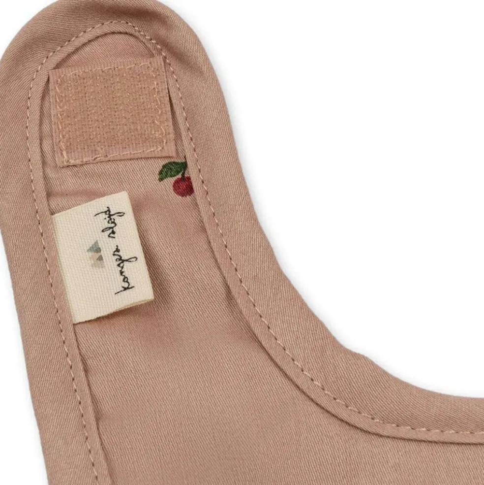 Set nurserie pour poupée Cherry Blush