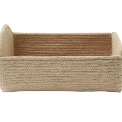 Set poupée Mini Lorena Ammi (22 x 32 x 16 cm)