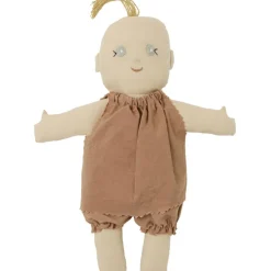 Set poupée Mini Lorena Ammi (22 x 32 x 16 cm)