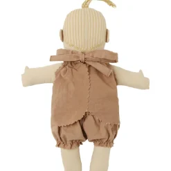 Set poupée Mini Lorena Ammi (22 x 32 x 16 cm)
