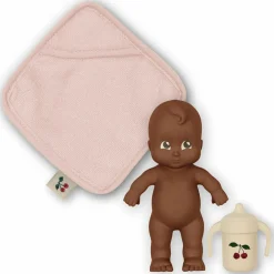 Set poupon et accessoires Niki