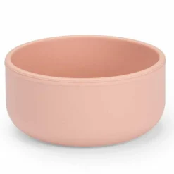 Set vaisselle silicone Après la pluie