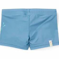 Short de bain Ocean Blue (1-2 ans)