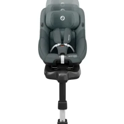 Siège auto Pearl S Tonal Graphite (groupe 0+-1)