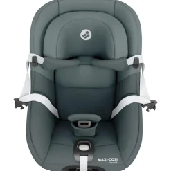 Siège auto Pearl S Tonal Graphite (groupe 0+-1)