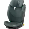 Siège auto Rodifix S I-Size Tonal Graphite (groupe 2-3)