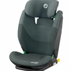 Siège auto Rodifix S I-Size Tonal Graphite (groupe 2-3)