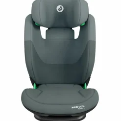 Siège auto Rodifix S I-Size Tonal Graphite (groupe 2-3)