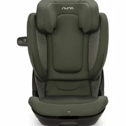 Siège-auto AACE LX Forest