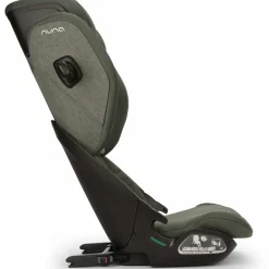 Siège-auto AACE LX Forest