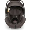 Siège-auto ARRA FLEX Thunder V2