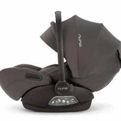 Siège-auto ARRA FLEX Thunder V2