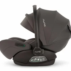 Siège-auto ARRA FLEX Thunder V2