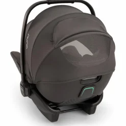 Siège-auto ARRA FLEX Thunder V2