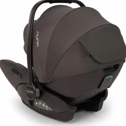 Siège-auto ARRA FLEX Thunder V2