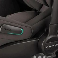 Siège-auto ARRA FLEX Thunder V2