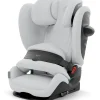 Siège-auto PALLAS G2 I-SIZE Fog Grey light grey