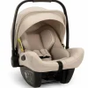 Siège-auto PIPA NEXT Biscotti