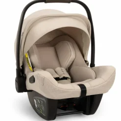 Siège-auto PIPA NEXT Biscotti