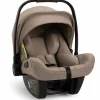 Siège-auto PIPA NEXT Cedar
