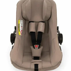 Siège-auto PIPA NEXT Cedar
