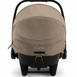 Siège-auto PIPA NEXT Cedar