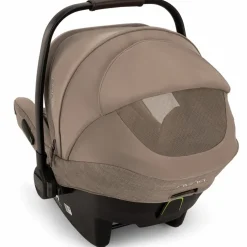 Siège-auto PIPA NEXT Cedar