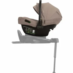 Siège-auto PIPA NEXT Cedar