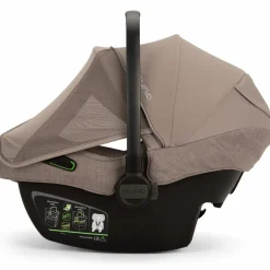 Siège-auto PIPA NEXT Cedar