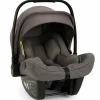 Siège-auto PIPA NEXT Thunder