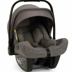 Siège-auto PIPA NEXT Thunder