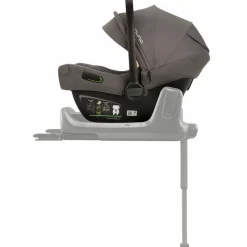 Siège-auto PIPA NEXT Thunder