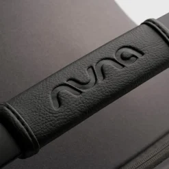 Siège-auto PIPA NEXT Thunder