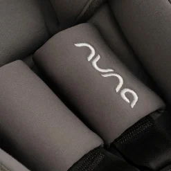 Siège-auto PIPA NEXT Thunder