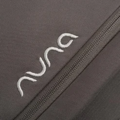 Siège-auto PIPA NEXT Thunder