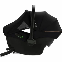 Siège-auto PIPA URBN Caviar