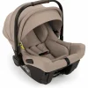 Siège-auto PIPA URBN Cedar