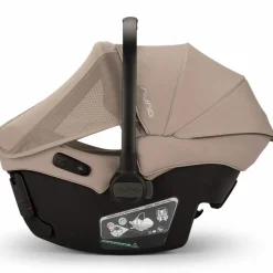 Siège-auto PIPA URBN Cedar