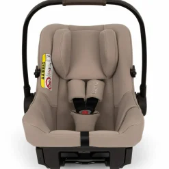 Siège-auto PIPA URBN Cedar